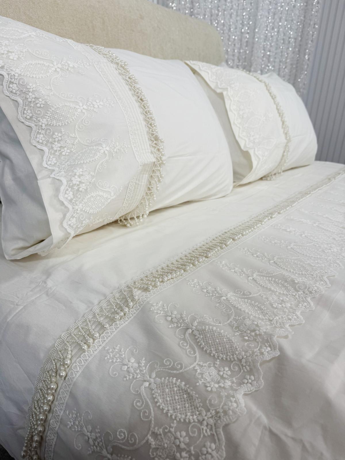 09164923 1812 4b81 bebc c29a15eb54b3