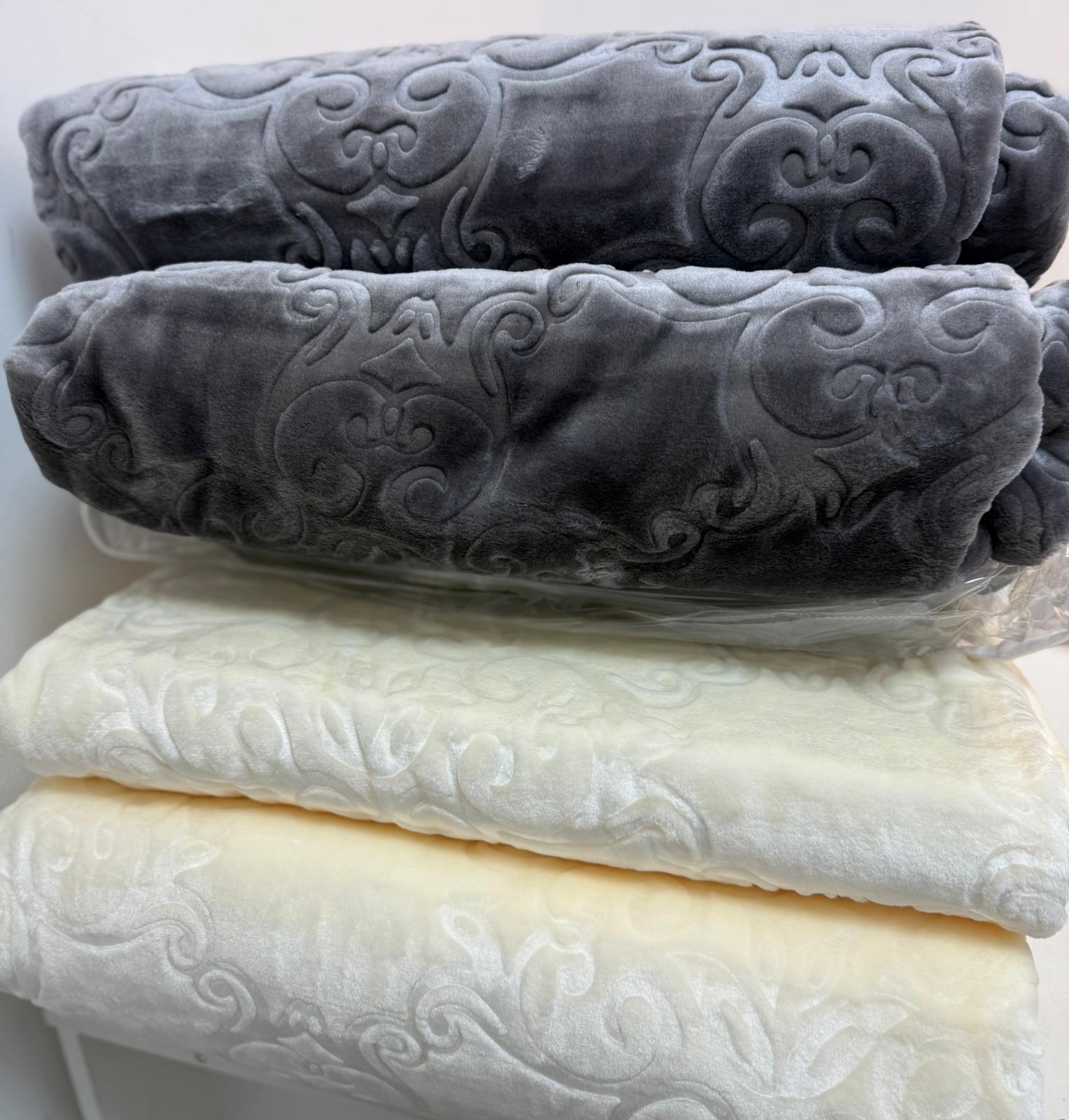 68bb5d95 536d 4e85 adf7 a69995a239f5