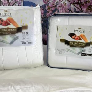 91714f75 684f 4777 b2b5 e095dc12502c