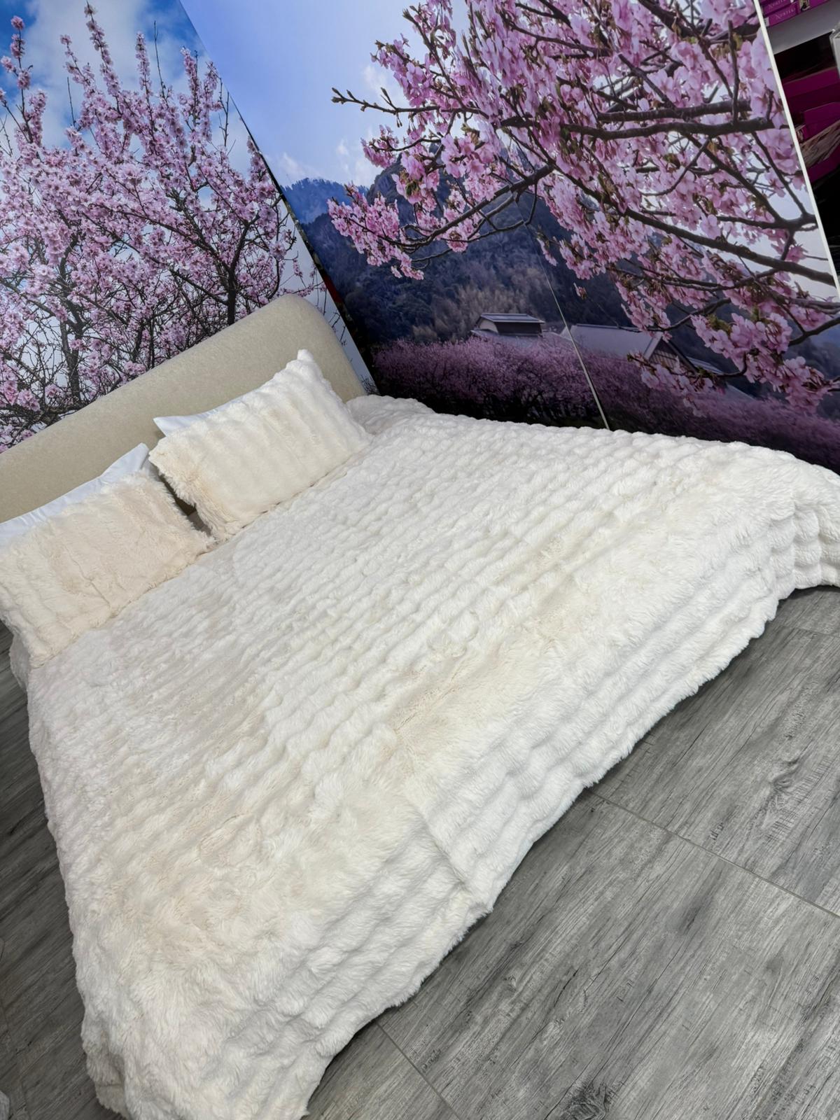 9c88b1a4 9ce4 49fe 837c e51d7b8af51e