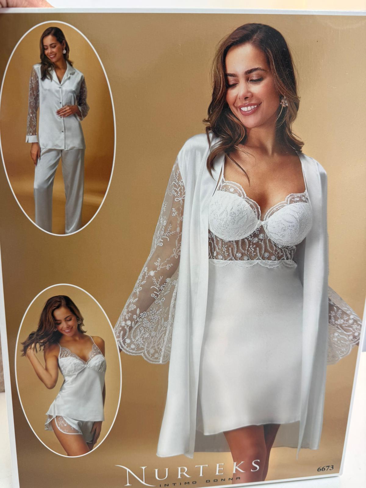 b53d59c0 4cef 40a4 bcbd 4fcef226d36b