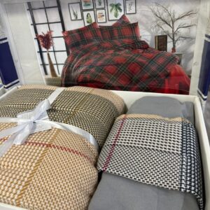 طقم بيبي ومعفار مرحله انتقاليه فلانيل مخملي شتوي دافي جداً