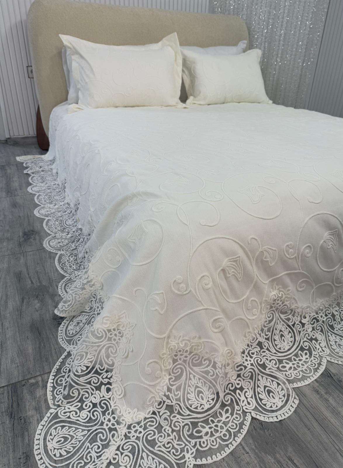 bce67efd e54f 4b01 8714 4cff31916dc1