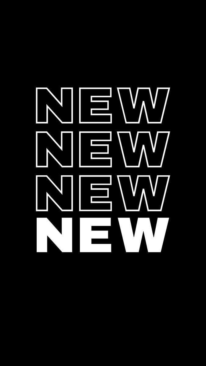 d22f2153 05d5 4a42 961f e6b233329f40