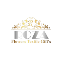 لقطة شاشة 23 12 2025 19389 removebg preview