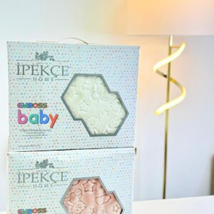 حرام مخمل شتوي دافي جداً