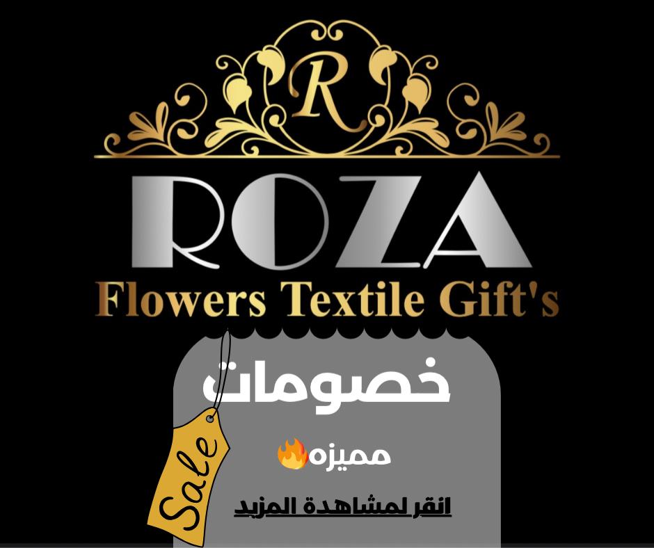 591651da 71e6 4f7d ba83 c77552c82265