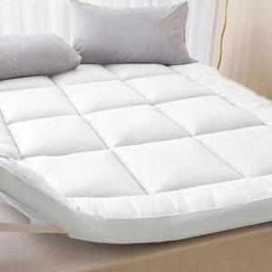 فرشه الفنادق ( الباده ) الاوتوبيديك الطبيه