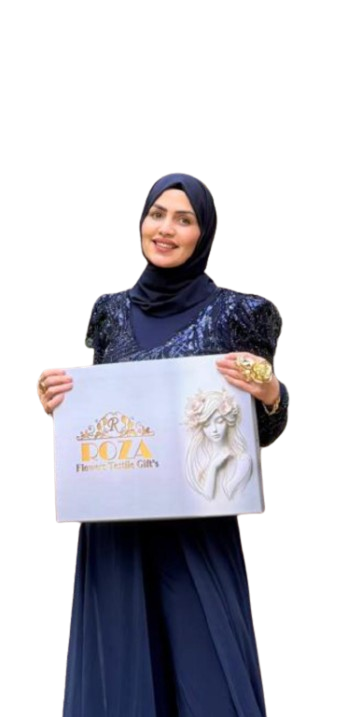 7146f363 61ff 4d6a b4fd 561a04e2593b removebg preview