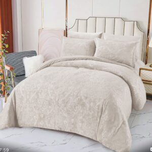 زوجي 160/200 | زوجي180/200 | زوجي200/220