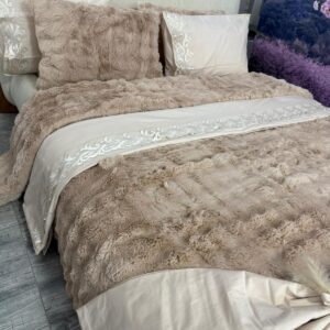 طقم شتوي 8 قطع