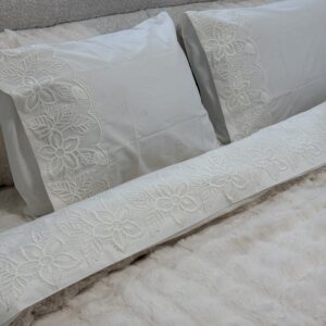 طقم صيفي وشتوي 2ب 1 ثقيل 9 قطع