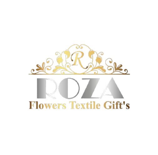 لقطة شاشة 23 12 2025 19389 removebg preview (1)