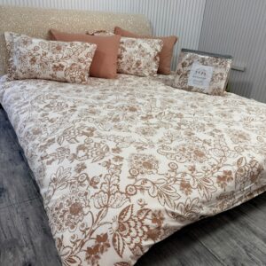 الصفحة الرئيسية 03a56bc8 3d92 4bd6 ba1a bcf281263088