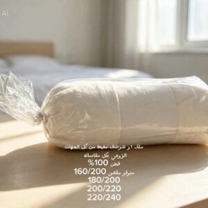 الصفحة الرئيسية 0b3ff954 c039 4650 9828 26183dd1ba80