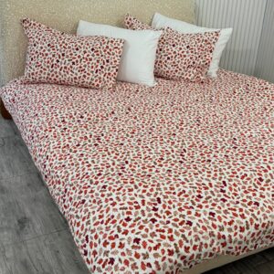 الصفحة الرئيسية 9663c5fd 6a5e 4f99 bf0a ff4f9848f48a