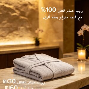 dd57d537 00d0 4f39 976c 2bab7d77ba8a